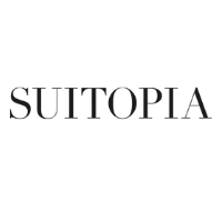 SUITOPIA Discount Code