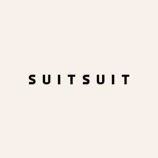 SUITSUIT Discount Code