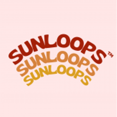 SUNLOOPS Discount Code