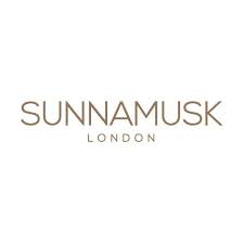 SUNNAMUSK