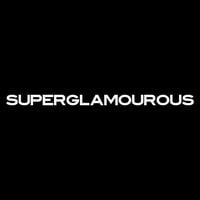 SUPERGLAMOUROUS Discount Code