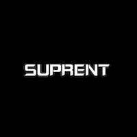 SUPRENT Discount Code