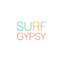 SURF GYPSY Discount Code