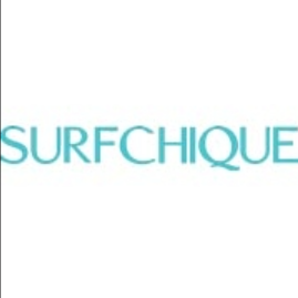 SURFCHIQUE Discount Code