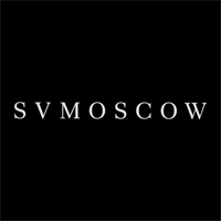 SV Moscow Discount Code