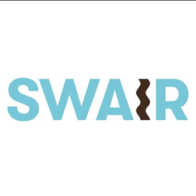 SWAIR Discount Code