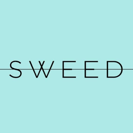 SWEED Discount Code
