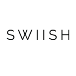 SWIISH Discount Code