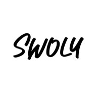 SWOLY Discount Code