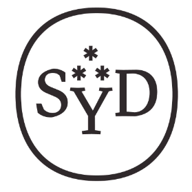 SYD Botanica Discount Code