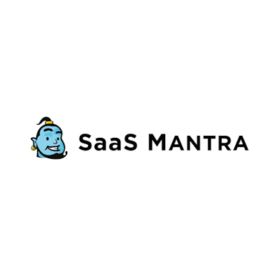 SaaS Mantra Discount Code