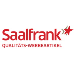 Saalfrank Discount Code