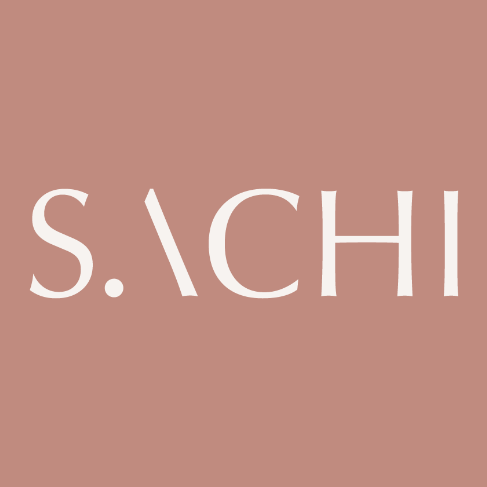Sachi Skin Discount Code