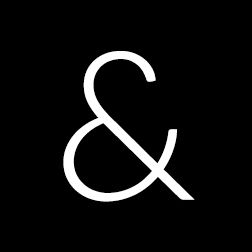 Sachin & Babi Discount Code