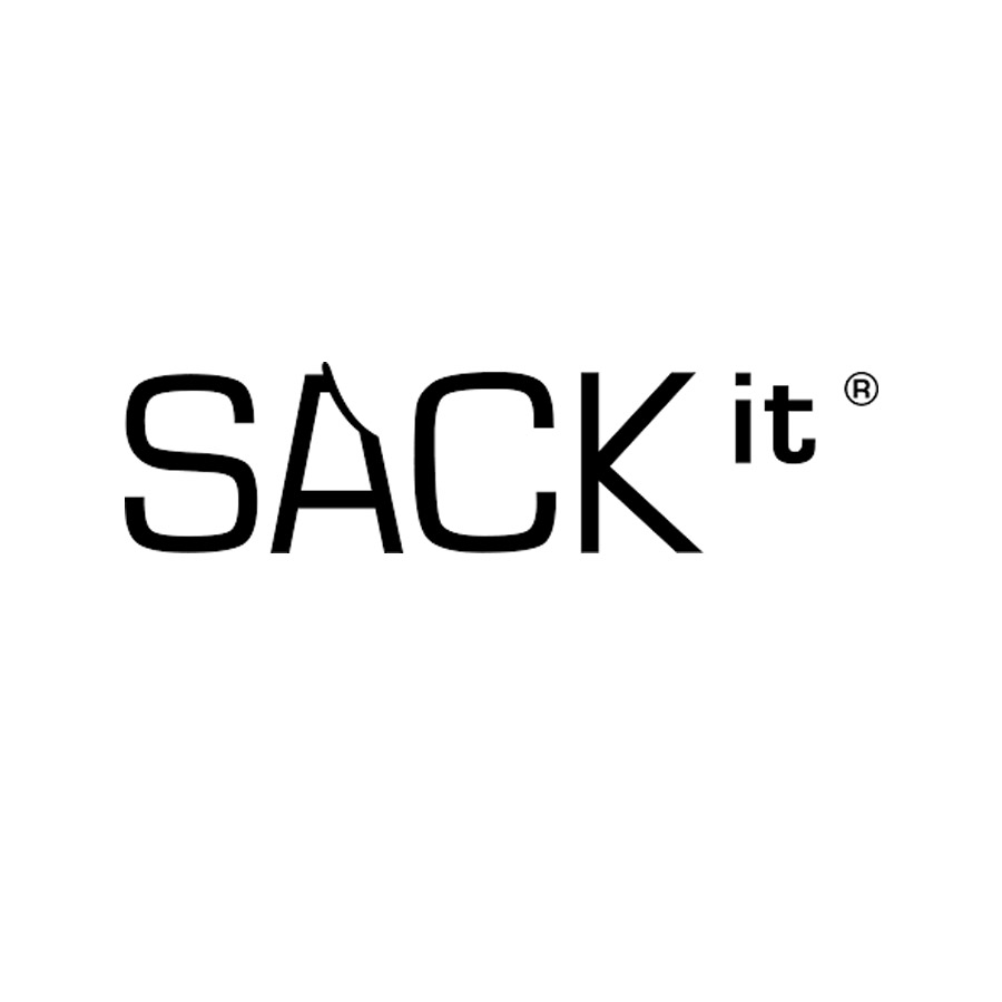 Sack It Dare Yourself Discount Code