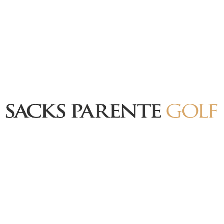 Sacks Parente Discount Code