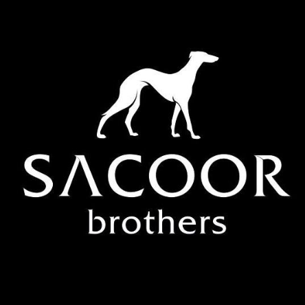 Sacoor Brothers Discount Code