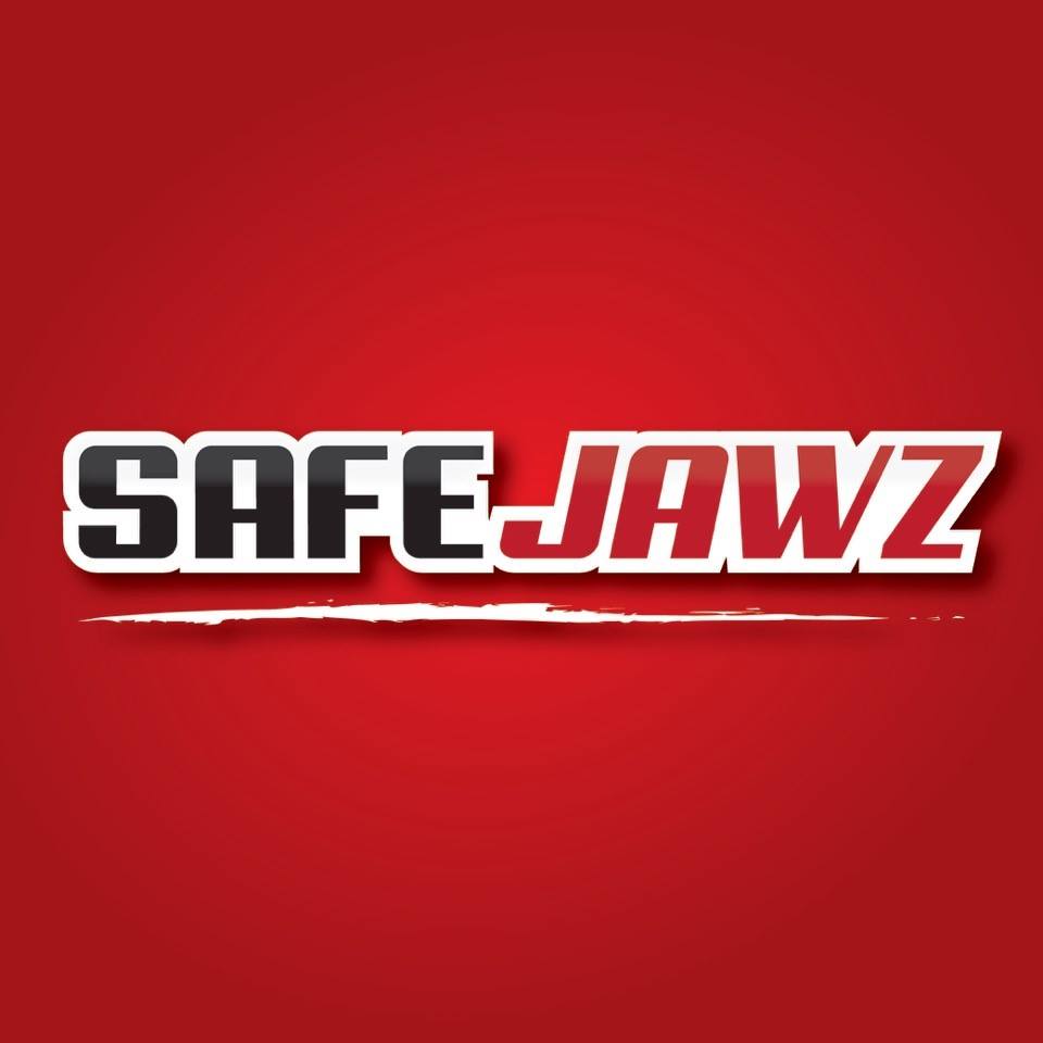 Safe Jawz Discount Code