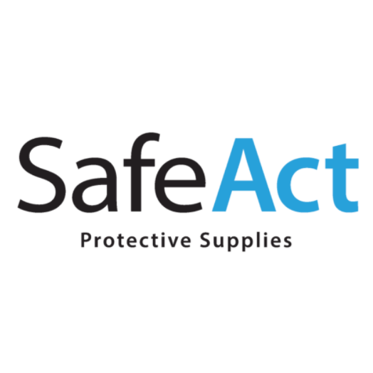 SafeAct Discount Code