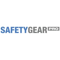 Safety Gear Pro Discount Code
