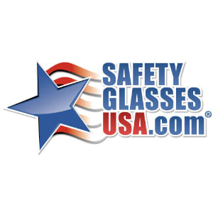 Safety Glasses USA Discount Code