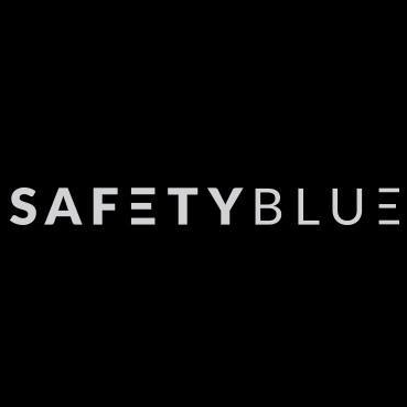 SafetyBlue Discount Code