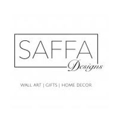 Saffa Designs Discount Code
