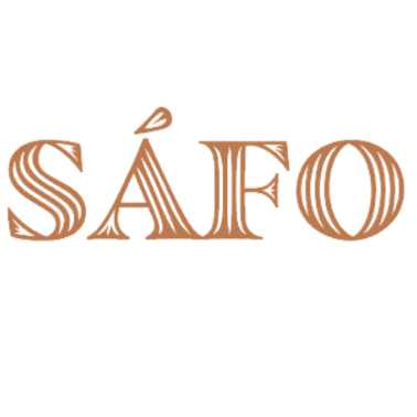 Safo Hair Discount Code