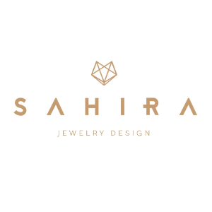 Sahira Jewelry Design Discount Code