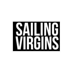 Sailing Virgins Discount Code