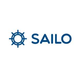 Sailo Discount Code