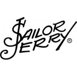 Sailor Jerry Discount Code