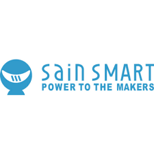 Sain Smart Discount Code