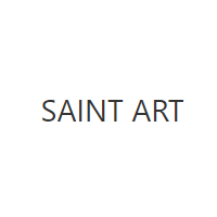 Saint Art Discount Code