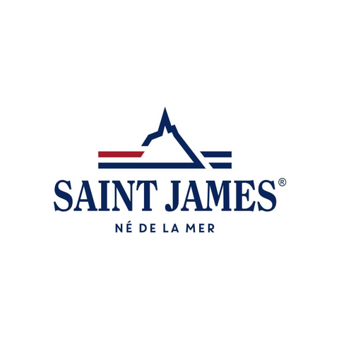 Saint James Discount Code