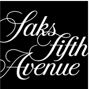 Saks 5th Avenue Discount Code