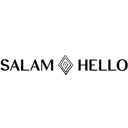 Salam Hello Discount Code