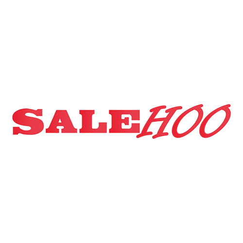 SaleHoo Discount Code