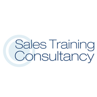 Sales Training Consultancy Discount Code