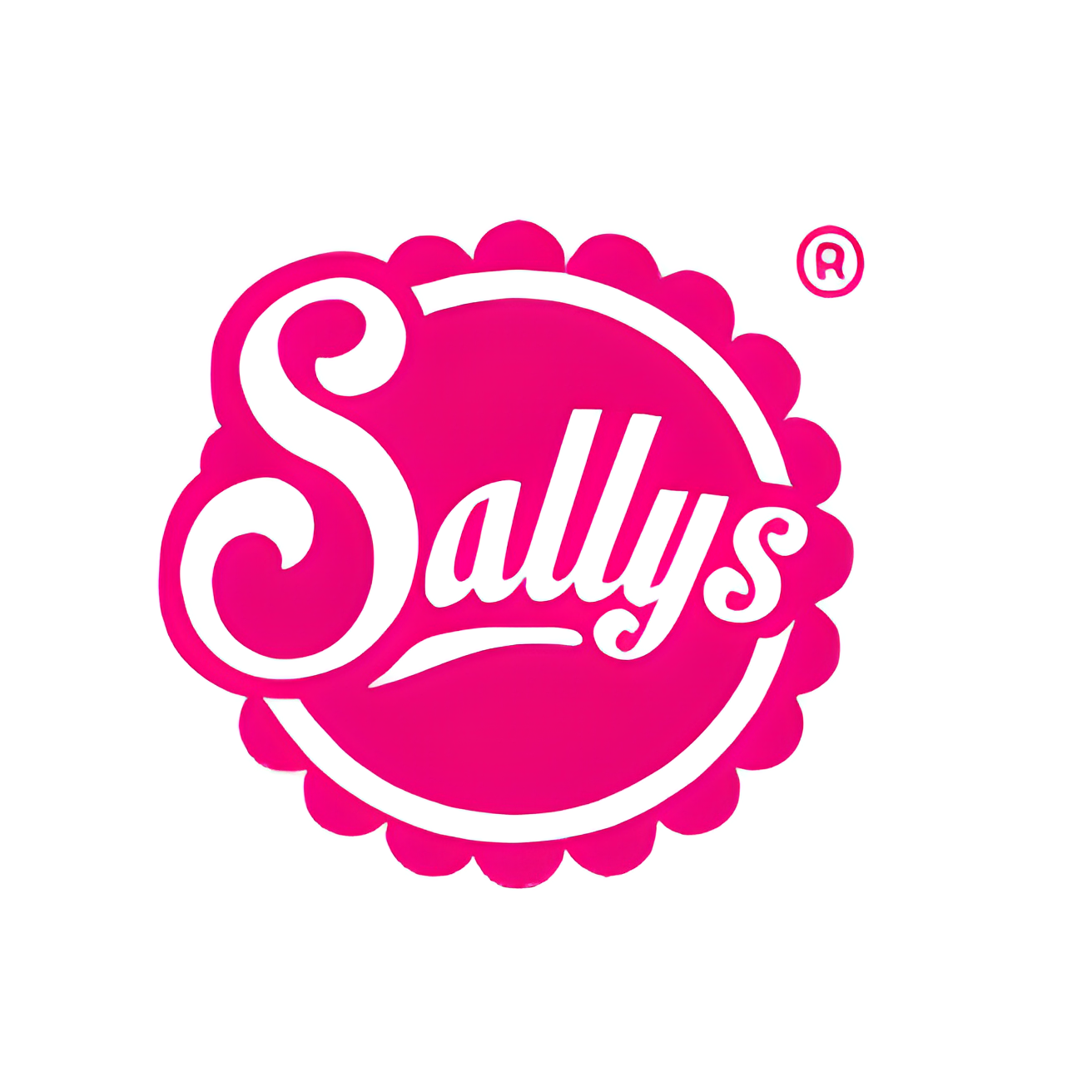 Sally's Shop Discount Code