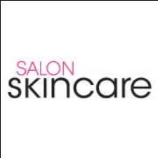 SalonSkincare Discount Code