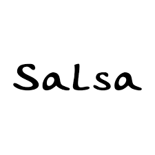 Salsa Discount Code