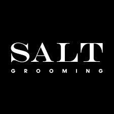Salt Grooming Discount Code