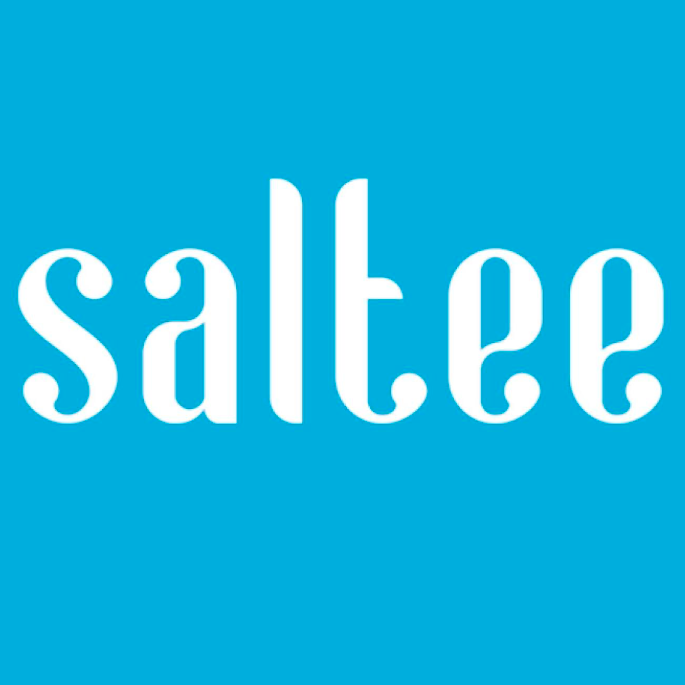 Saltee Discount Code