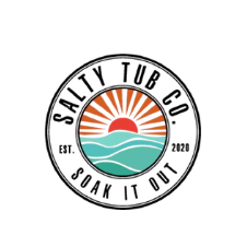 Salty Tub Discount Code