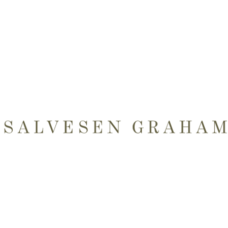 Salvesen Graham Discount Code