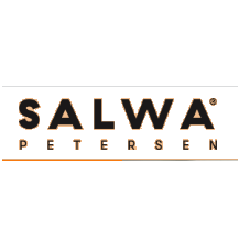 Salwa Petersen Discount Code