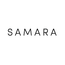 Samara Discount Code