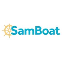 Samboat Discount Code