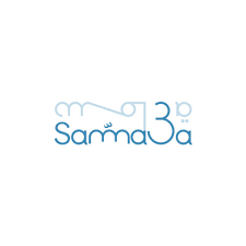 Samma3a Discount Code